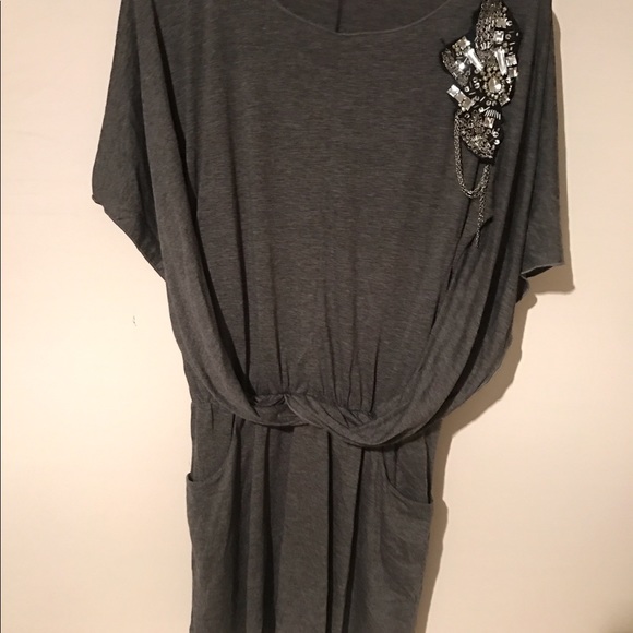 Dress - Picture 4 of 6